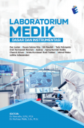 Laboratorium Medik Dasar dan Instrumentasi