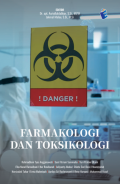 Farmakologi dan Toksikologi