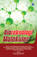 Bioteknologi Molekuler