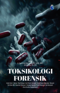 Toksikologi Forensik