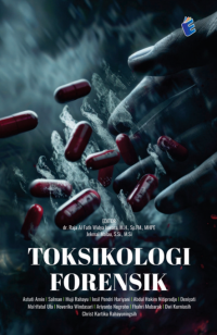 Toksikologi Forensik