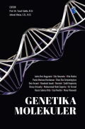 Genetika Molekuler