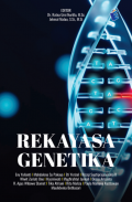 Rekayasa Genetika