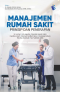 Manajemen Rumah Sakit Prinsip dan Penerapan