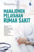 Manajemen Pelayanan Rumah Sakit