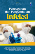 Pencegahan dan Pengendalian Infeksi