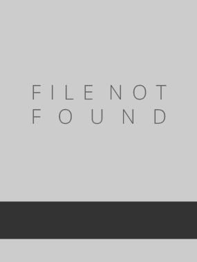 Sifat Shalat Nabi Jilid 1