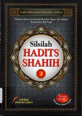 Silsilah Hadits Shahih 2