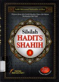 Silsilah Hadits Shahih 1