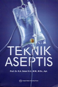 Teknik Aseptis