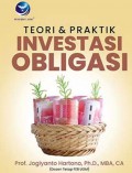Teori dan Praktik Investasi Obligasi