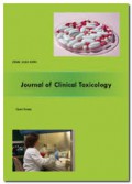 Journal of Clinical Toxicology Volume 9 Issues 6 (2019) JURNAL INTERNASIONAL BEREPUTASI