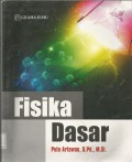 Fisika Dasar