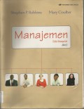 Manajemen