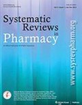 Did Transformational, Transactional Leadership Style and Organizational Learning Influence Innovation Capabilities of School Teachers during Covid-19 Pandemic?