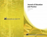 The Influence of Principal’s Communication Skills and Quality of Leadership on Teachers’ Job Satisfaction