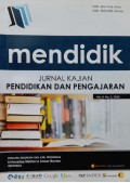 Evaluasi Diri Gaya Kepemimpinan dalam Keberhasilan Sistem Pendidikan (Studi Kasus pada Sekolah Swasta dan Negeri di Kabupaten Subang)