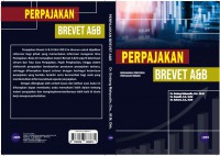 Perpajakan Brevet A&B