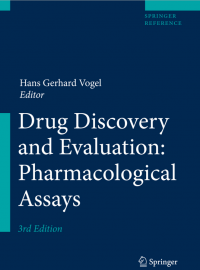 Drug Discovery and Evaluation