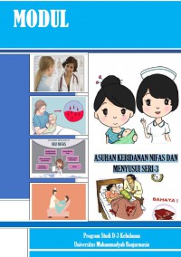 JURNAL KEFARMASIAN INDONESIA KEMENTRIAN KESEHATAN VOLUME 7 NO 2 FEBRUARI 2017 JURNAL TERAKREDITASI DIKTI