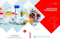 CoTERM-2020-Proceedings Prosiding Farmasi