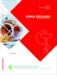 Image of Kimia Organik