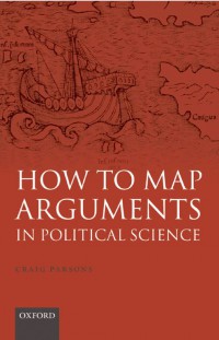 Image of How to Map Arguments in Political Science