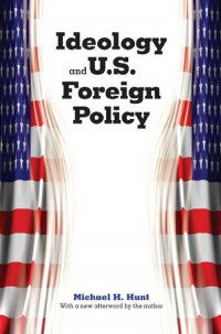 Image of Ideology and U.S. Foreign Policy